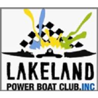Lakeland Power Boat Club Inc