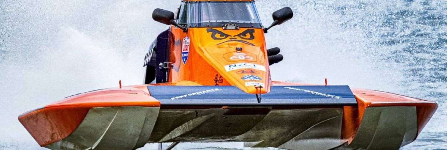 NZ#1 2025 - F3 - Vicky Hall