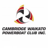 Cambridge-Waikato Power Boat Club Inc