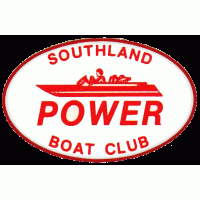 Southland Power Boat Club Inc