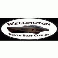 Wellington Power Boat Club Inc