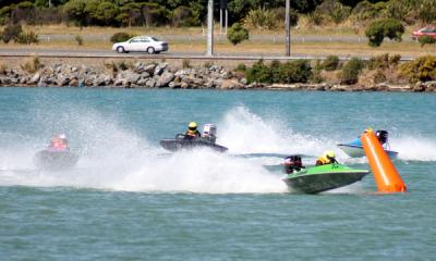 welly20165