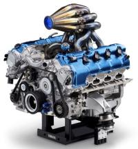 HYDROGEN2