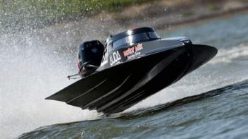 new gt hull 2