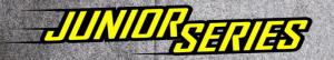 junior series2