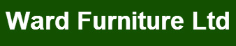 wardfurn