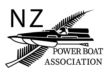 NZPBA Logo